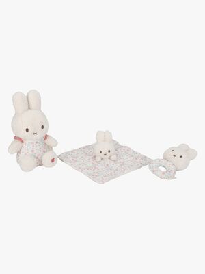 Miffy x Little Dutch Gåvoset, Lucky Blossom