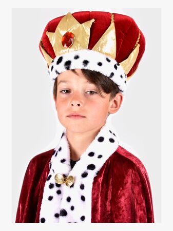 F33300-2986_1.jpg