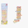 Bluey Barnspel Tumbling Tower