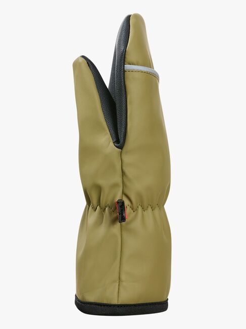 Kombi Drop Vantar, Light Khaki