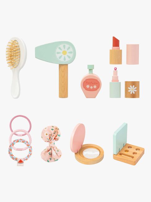 Tooky Toy Sminkbord Med Accessoarer BCLT008A-BEIGE-4490_3e.jpg