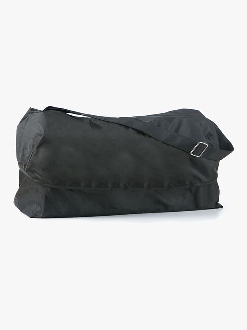 Tinkafu Regnskydd Till Organizer 