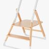 Ergobaby  Evolve Tillbehör Kökspall, Natural Wood