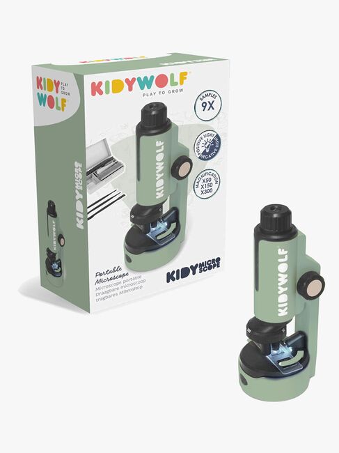 KIDY-MICROSCOPE-GR-4623_1.jpg