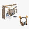 KIDYEARS-BT-BEAR-4623_1.jpg