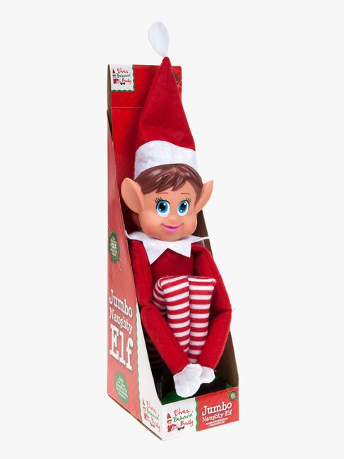 Elves Behavin' Badly Tomtenisse Elvie 66 cm EBB60-600141-4705_3a.jpg