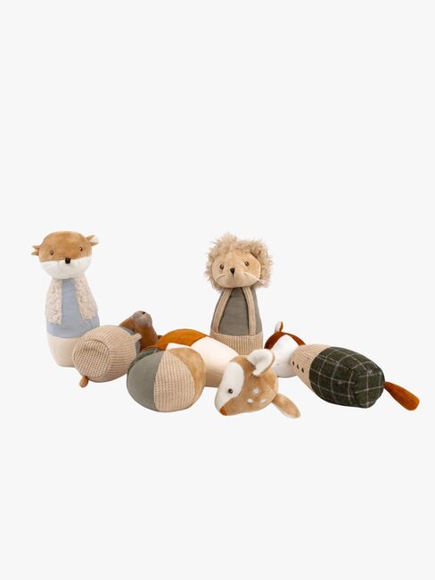 Egmont Toys Skogsvänner Bowlingset EG140233-1423_2.jpg