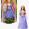 Wicked Sjungande Docka Glinda