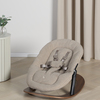 BMLIFE-BABYSITTER-BEIGE-1895_5.jpg