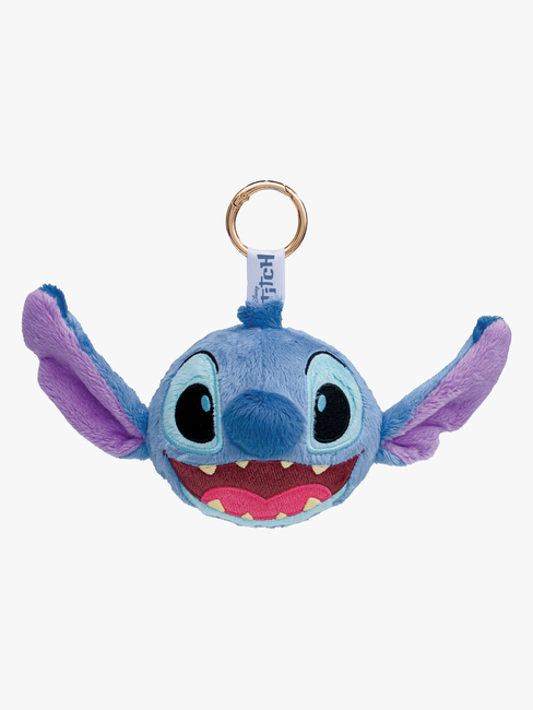 Disney Stitch Mini Plush Högtalare BTPL1-0D-2823_2.jpg