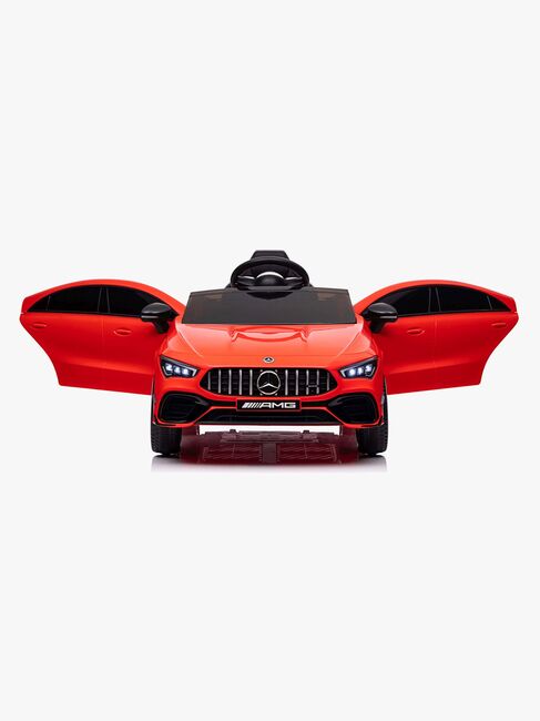 86100444ERLI-RED-2896_3d.jpg