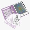KIDY-DRAWMINI-PRI-4623_1.jpg