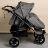 1932967_DEMO-EX-LA-STROLLER-GREYMELANGE-1895_3a.jpg