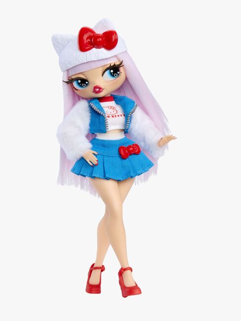 L.O.L OMG Hello Kitty Modedocka 249870-2139_3d.jpg