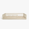 SHIDA23021A-M-BEIGE-2675_3a.jpg