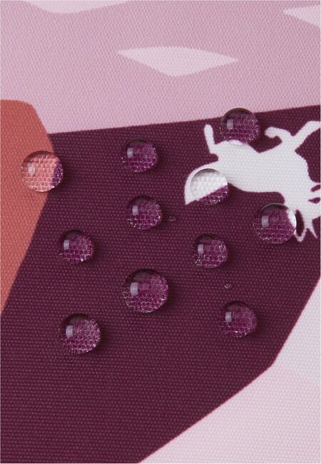 Reimatec Puhuri Overall, Grey Pink