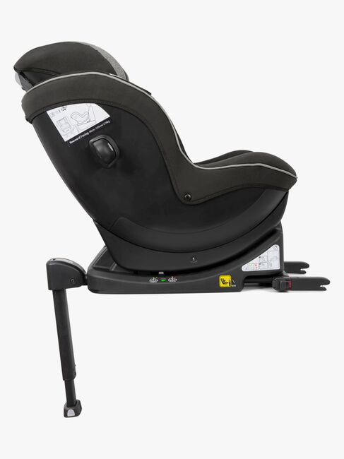G8CB999BLCEU-1817_3d.jpg