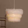 PL-MJH011-White-2816_3a.jpg