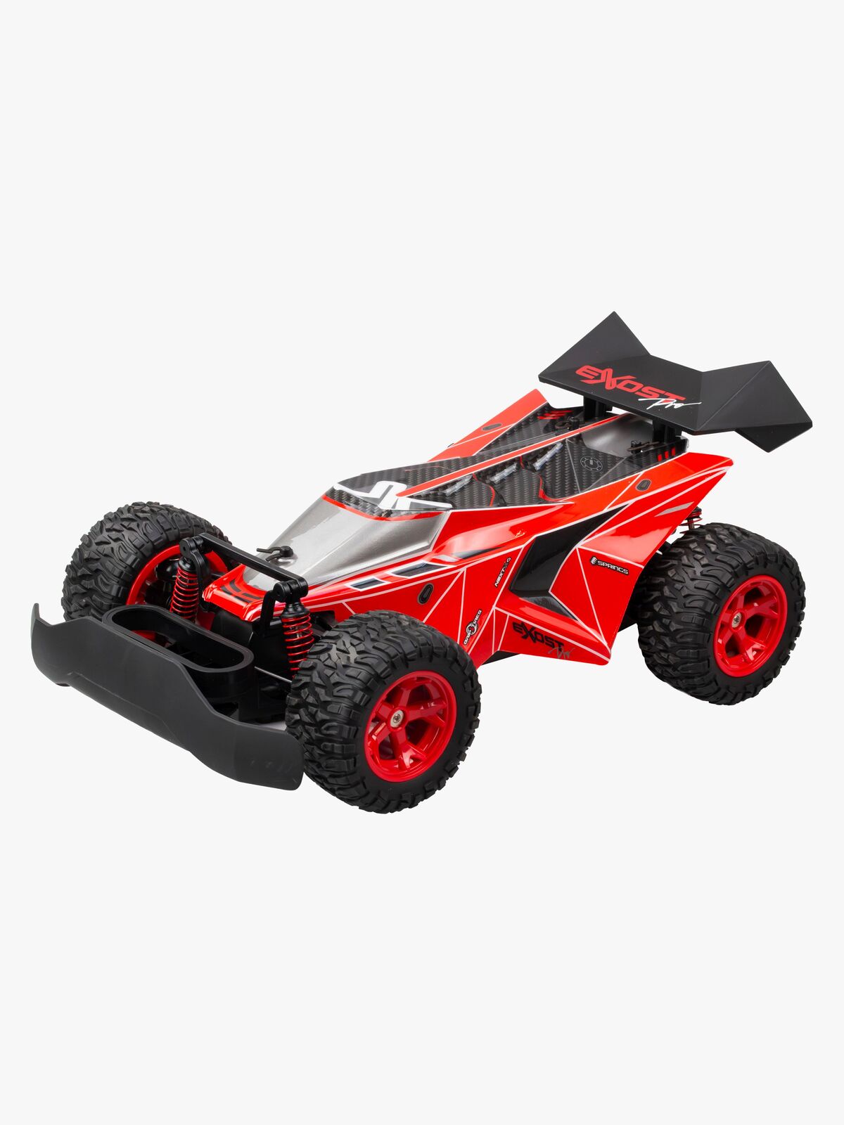 20695-3528_3a.jpg