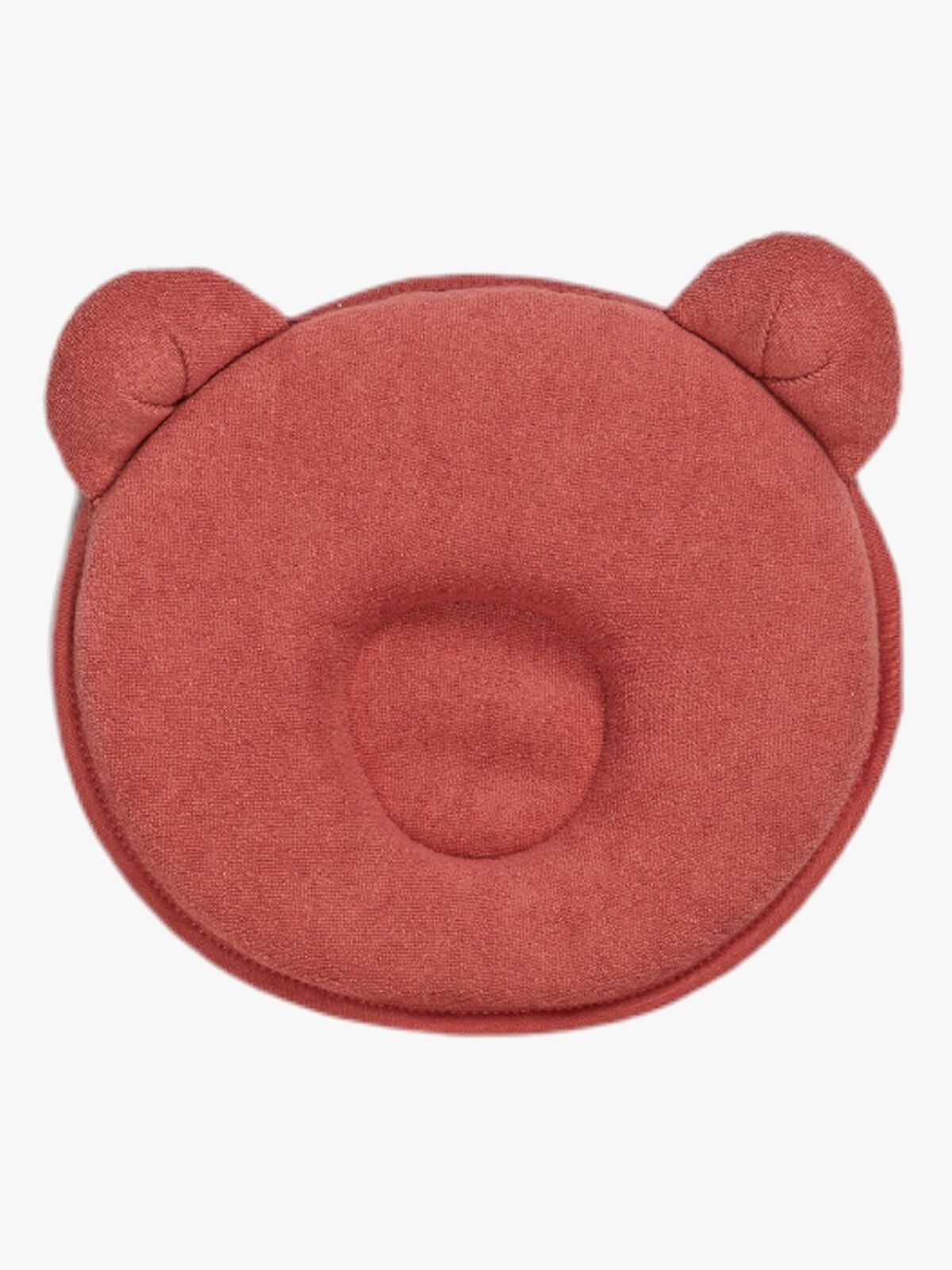 Candide Panda Babykudde, Rost