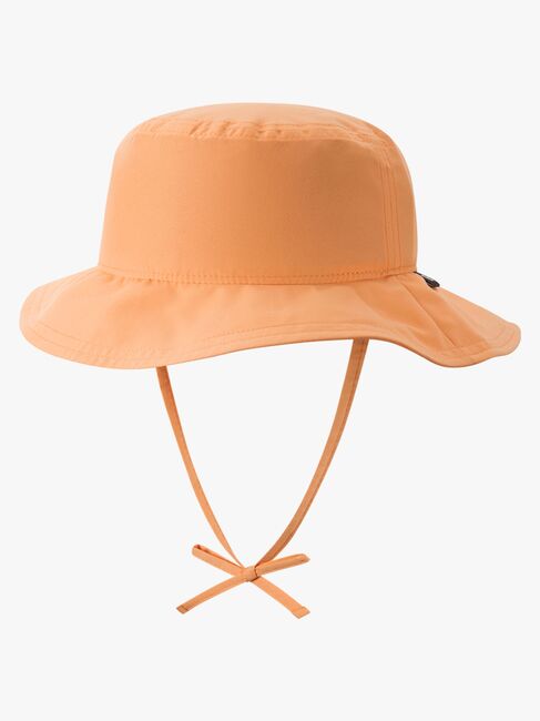 Reima Rantsu UV-Hatt, Apricot