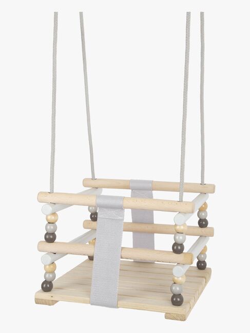 Small Foot Babysitsgunga Skandi