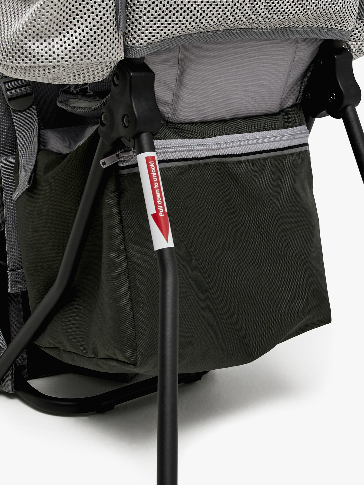 NO-JBH107-FORESTGREEN-2448_3i.jpg