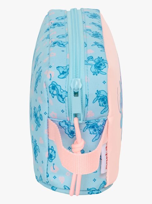 Disney Stitch Kylväska, Ohana