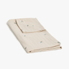 BLANKET-130-03-4477_1.jpg
