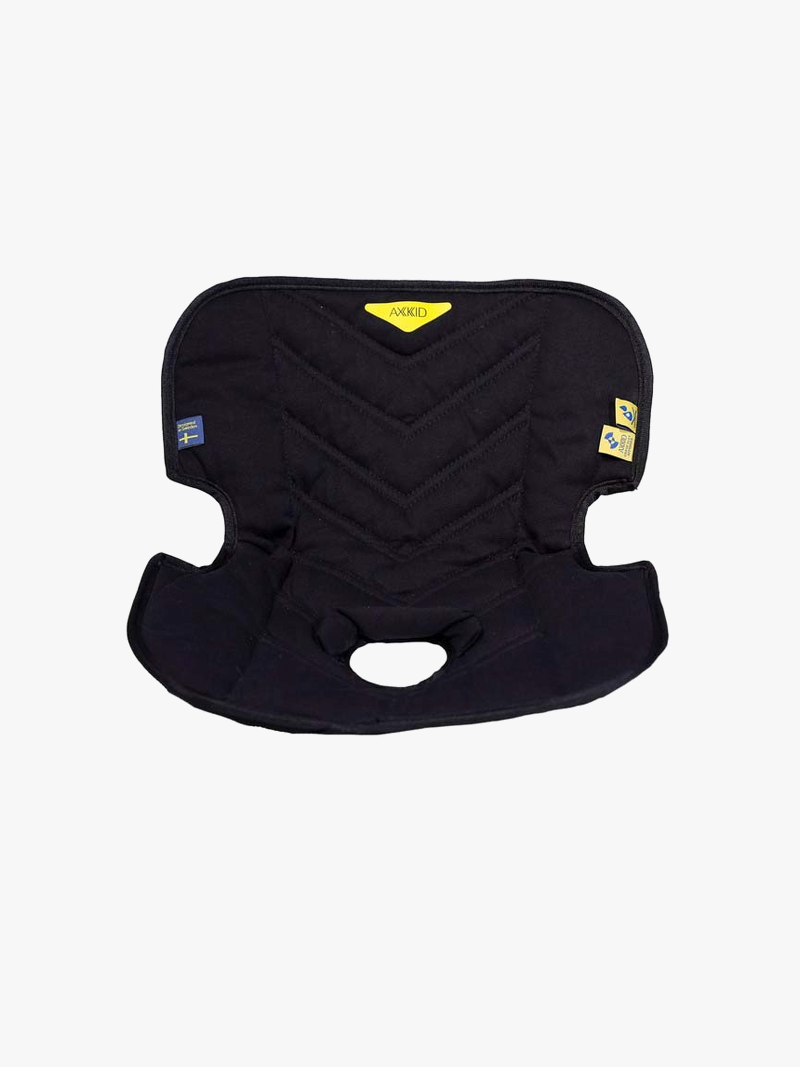 Axkid Bilstolsskydd Pad