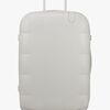 American Tourister Dreami Spinner Resväska 96-106L, Cloud White