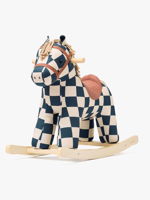 Kid's Concept Gunghäst Miro