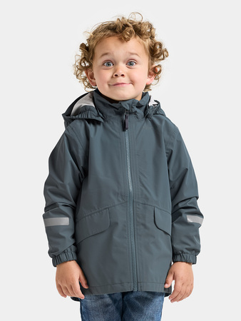 505264-G12-1356_5.jpg