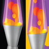 LAVA37-605903-4705_2.jpg