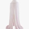K153-1116_1.jpg