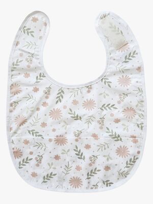 Summerville Organic Haklapp, Blossom