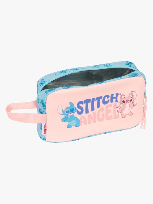 Disney Stitch Kylväska, Ohana