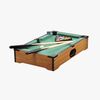 1805753_TABLETOP-45123003-2462_1.jpg