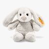 Steiff Gosedjur Kanin Hoppie 18 cm