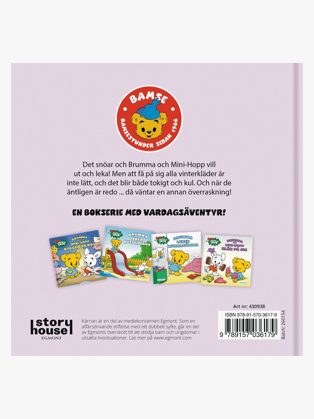 43093BAMSE-8-1133_3a.jpg