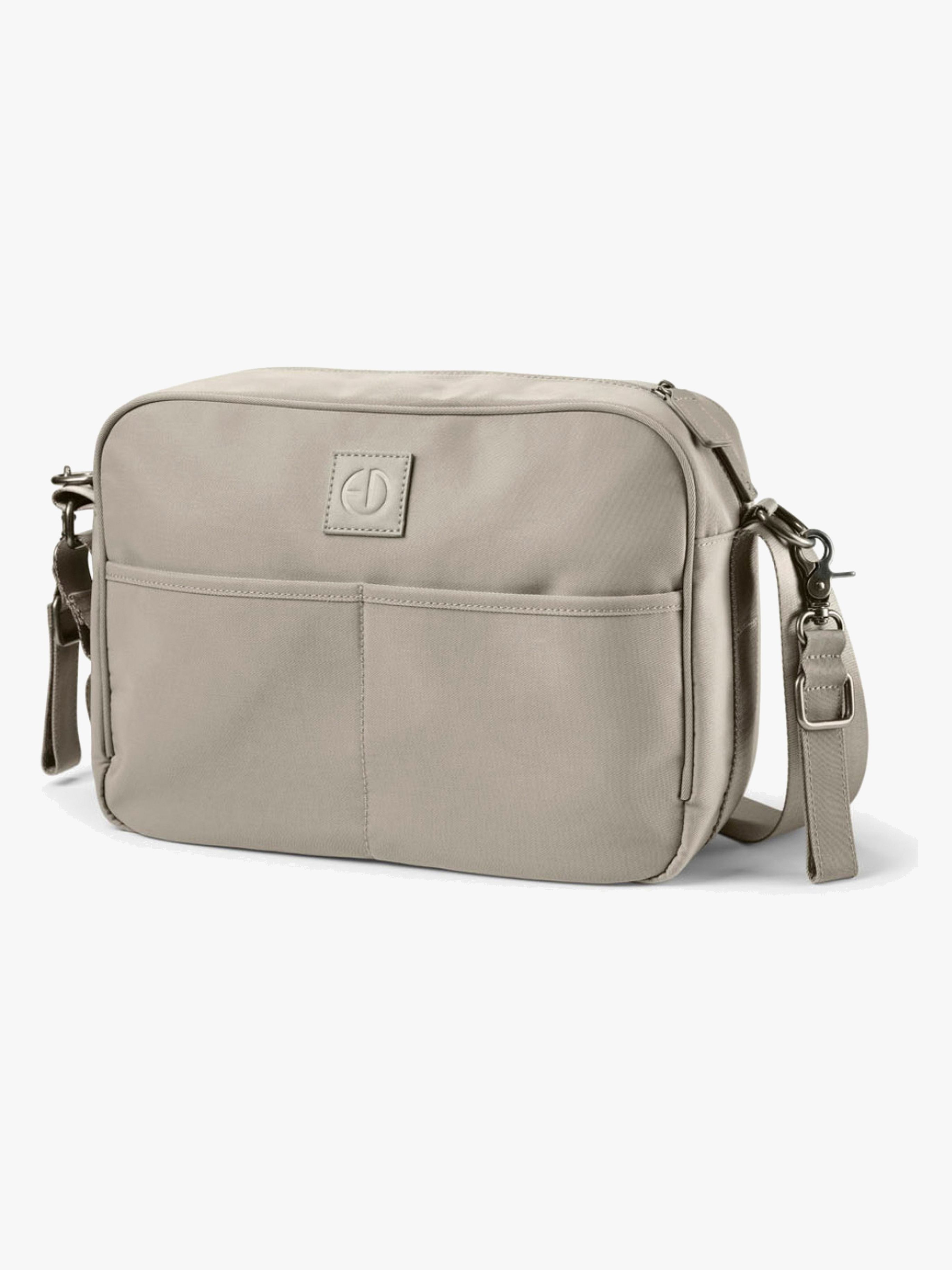 Elodie Cross Body Skötväska