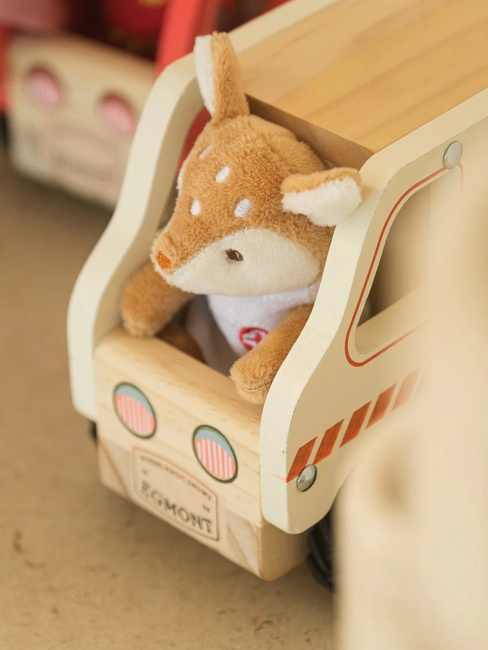 Egmont Toys Mini Friends Ambulans MFF-EG511190-1423_4c.jpg