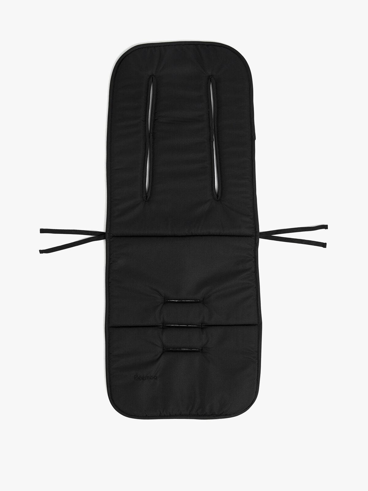 BM-SITT-BLACK-1882_3b.jpg