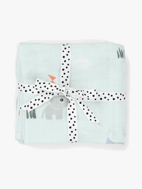 MUSLIN65-3053782-2173_1.jpg