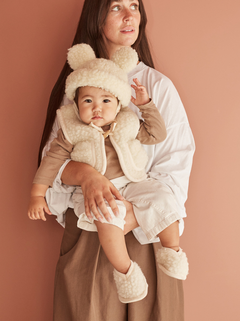 MerinoBooties-MILK-4729_4a.jpg