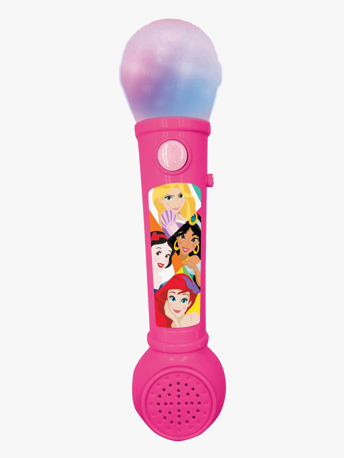 MIC80DP-2823_3b.jpg