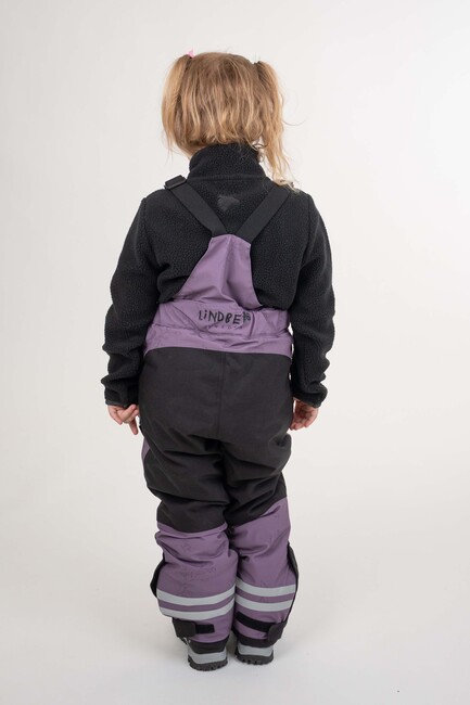 Lindberg Colden Termobyxor, Lavender 3107-2000-1796_1.jpg
