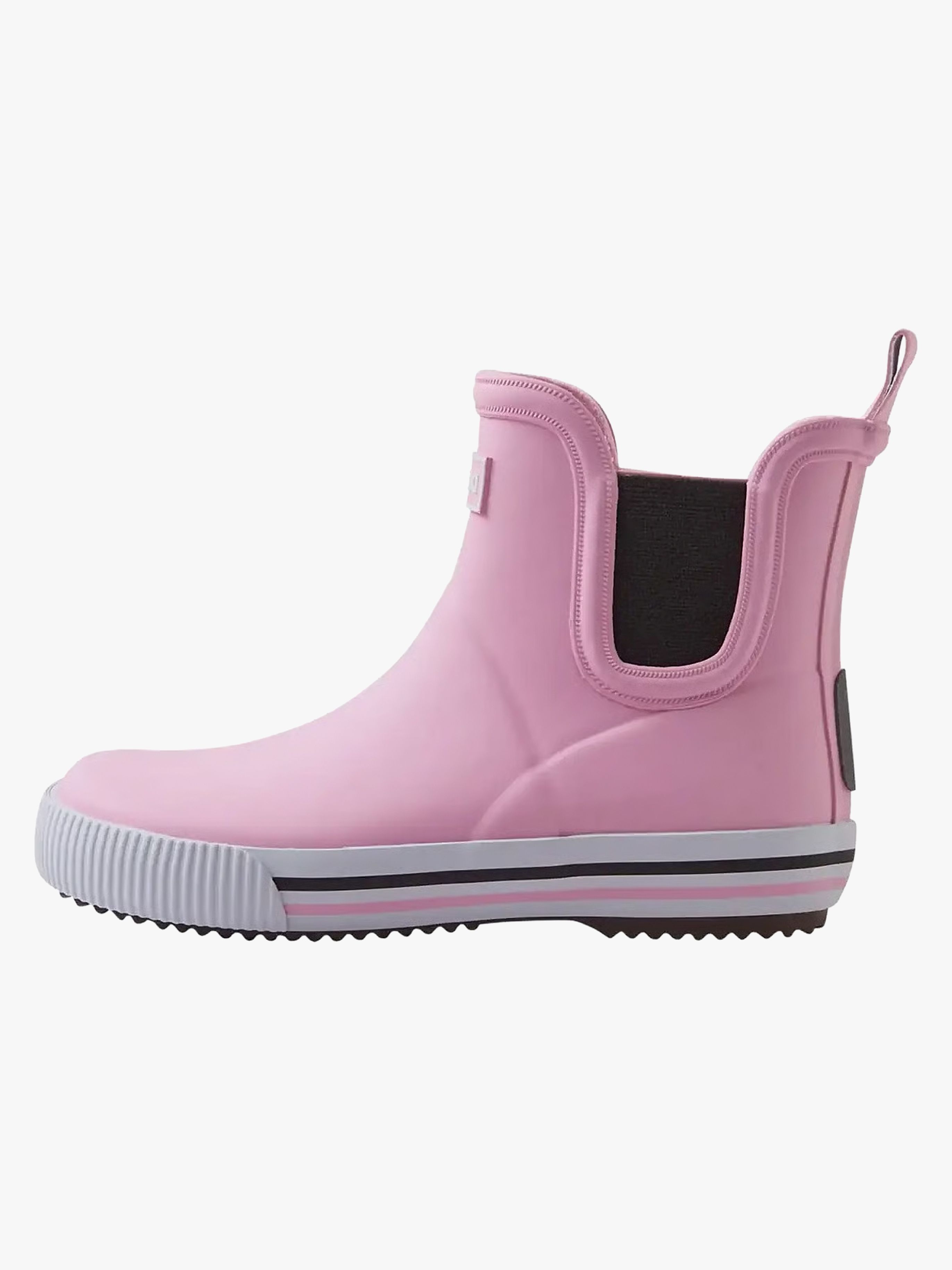Reima Ankles Gummistövlar, Light Heather, 27