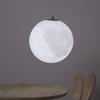 PL-MJH012-White-2816_5.jpg