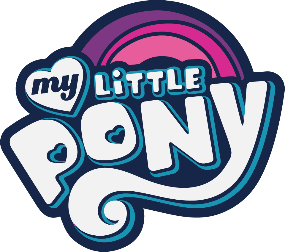 My Little Pony